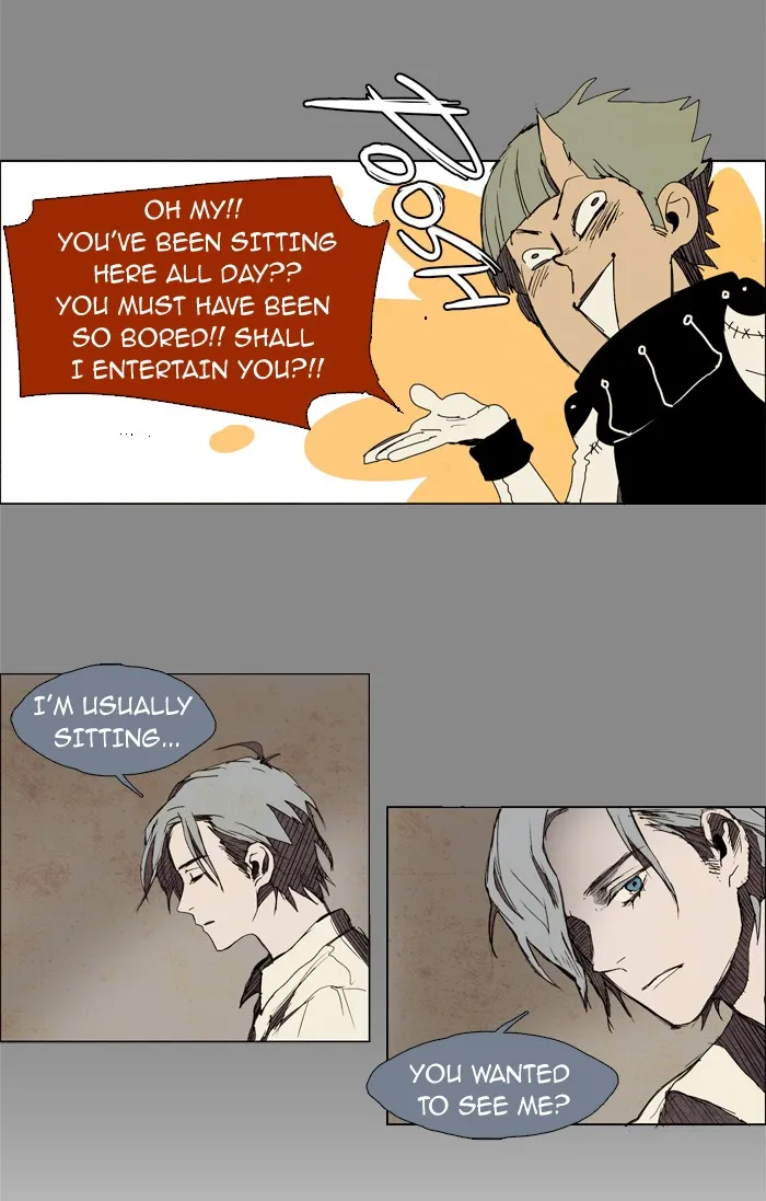 LESSA Chapter 18 page 39 - 