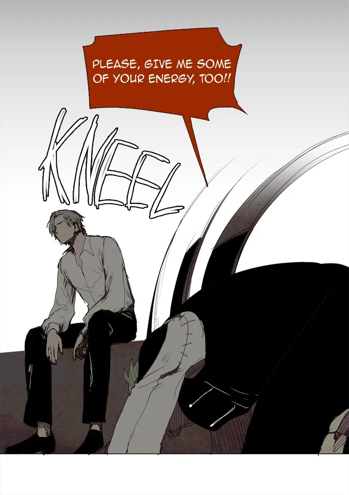 LESSA Chapter 18 page 40 - 