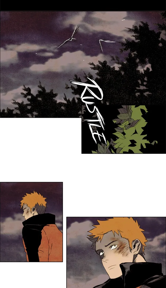 LESSA Chapter 18 page 5 - 