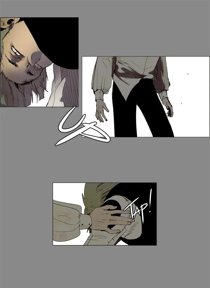LESSA Chapter 18 page 41 - 