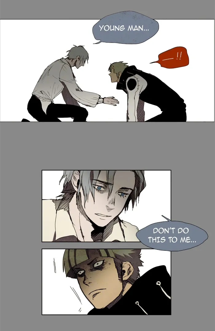 LESSA Chapter 18 page 42 - 