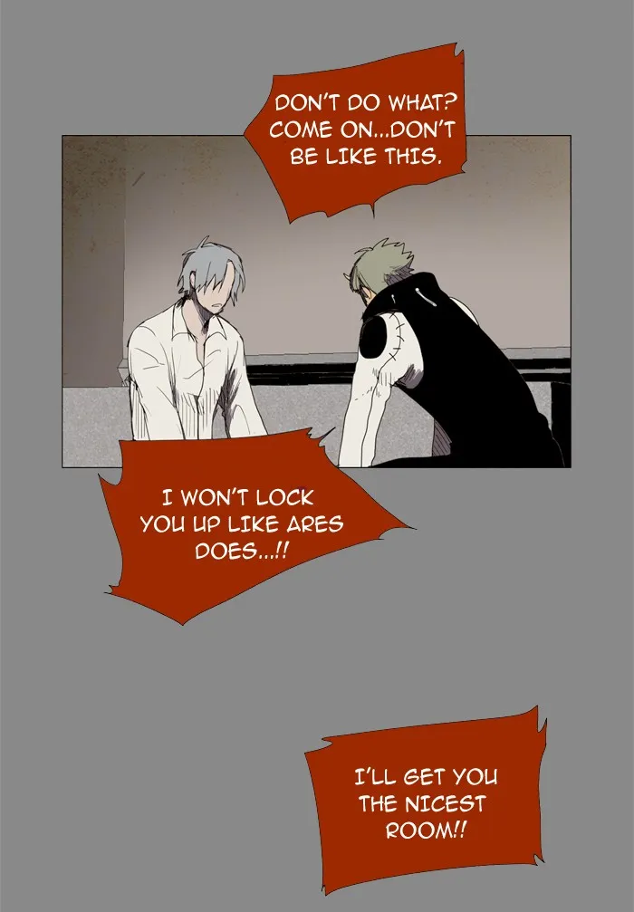 LESSA Chapter 18 page 43 - 