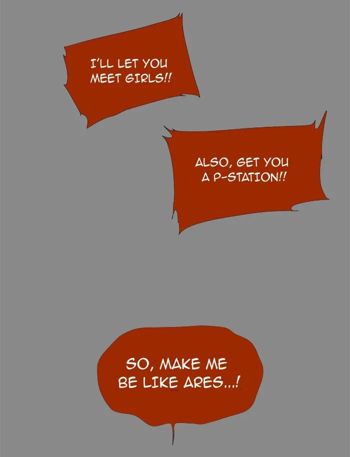 LESSA Chapter 18 page 44 - 