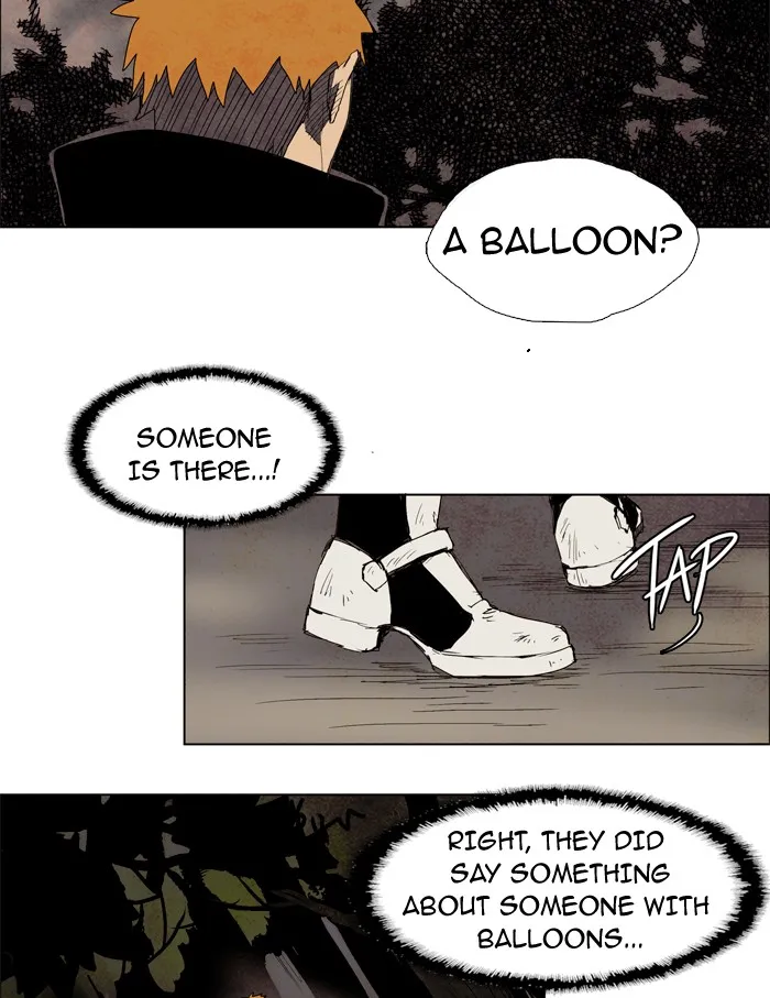 LESSA Chapter 18 page 7 - 