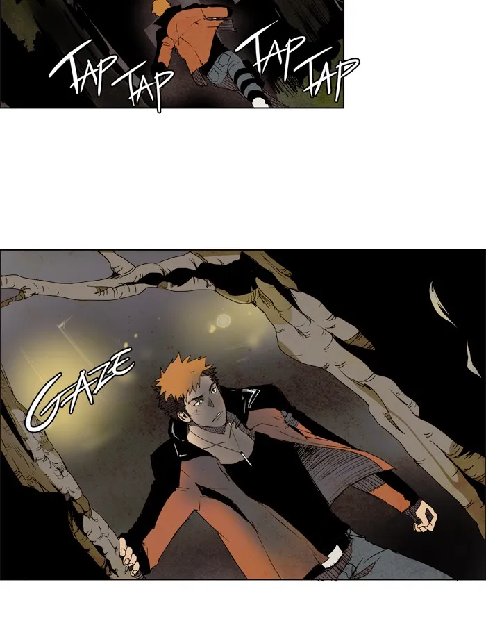 LESSA Chapter 18 page 8 - 