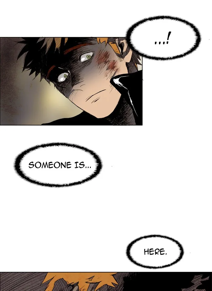 LESSA Chapter 18 page 9 - 
