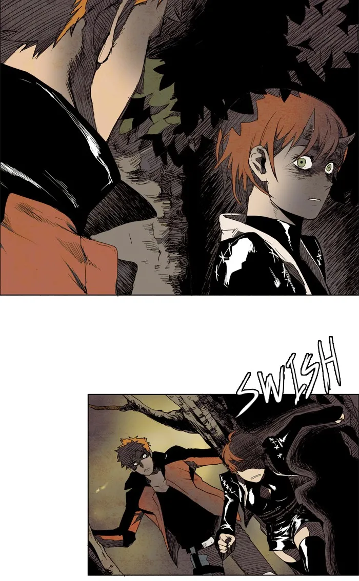 LESSA Chapter 18 page 10 - 
