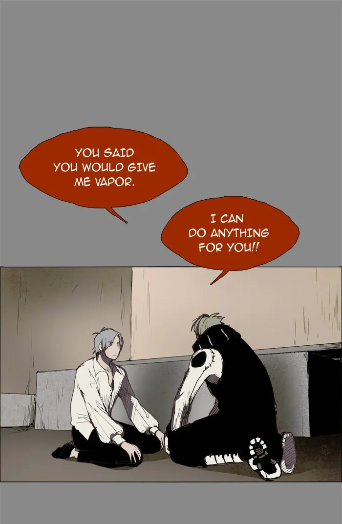 LESSA Chapter 19 page 1 - 