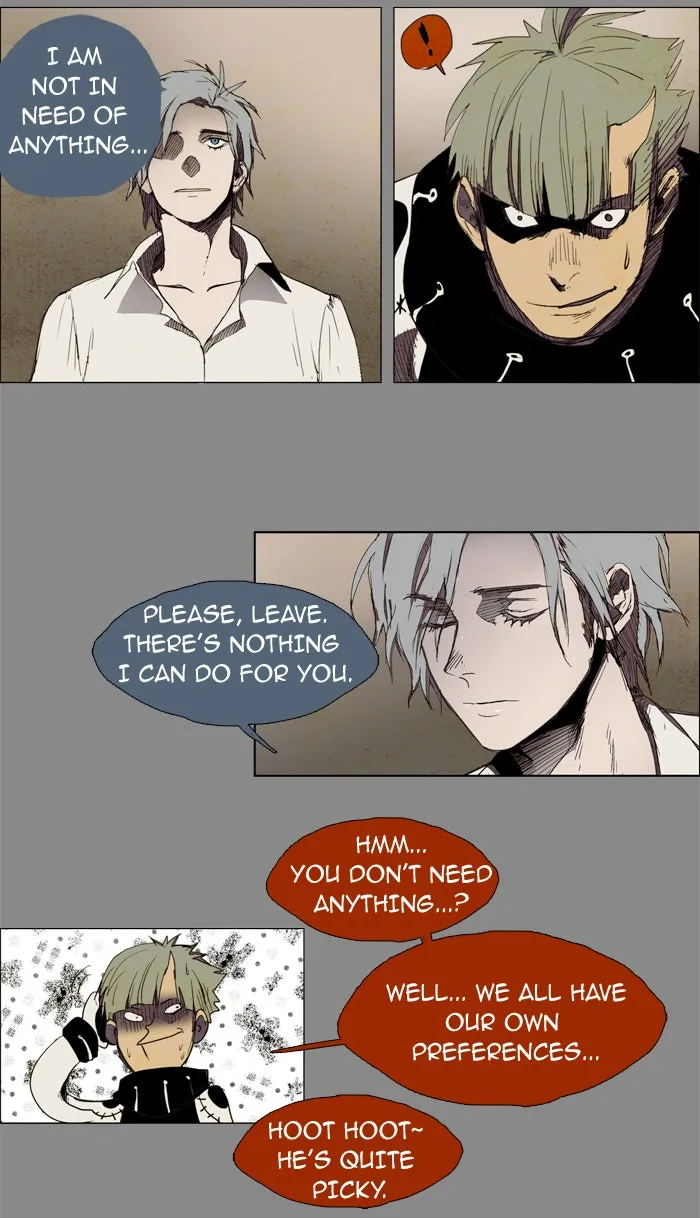 LESSA Chapter 19 page 2 - 