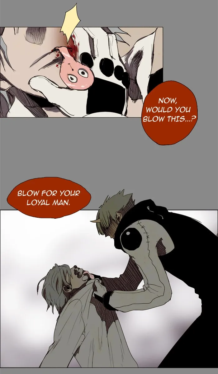 LESSA Chapter 19 page 11 - 