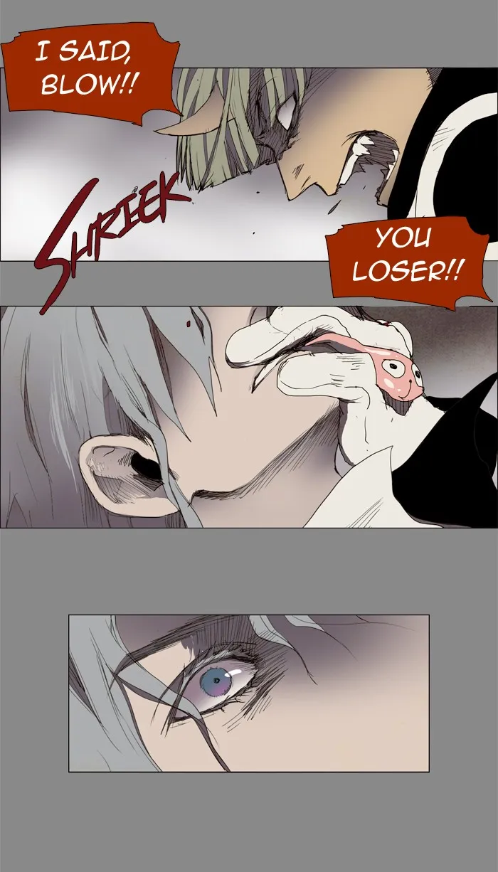 LESSA Chapter 19 page 12 - 