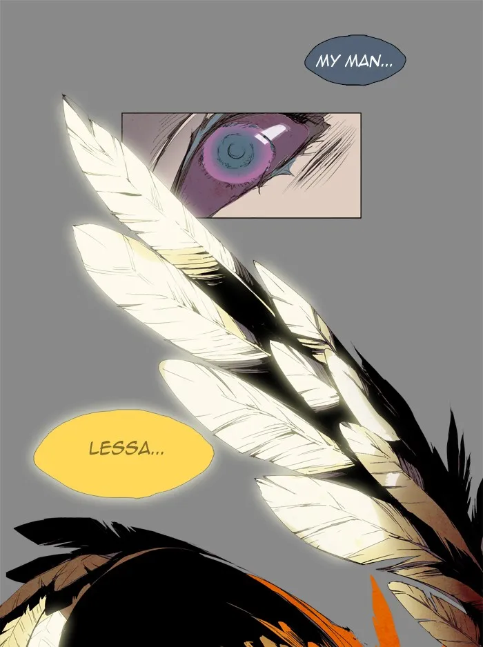 LESSA Chapter 19 page 13 - 