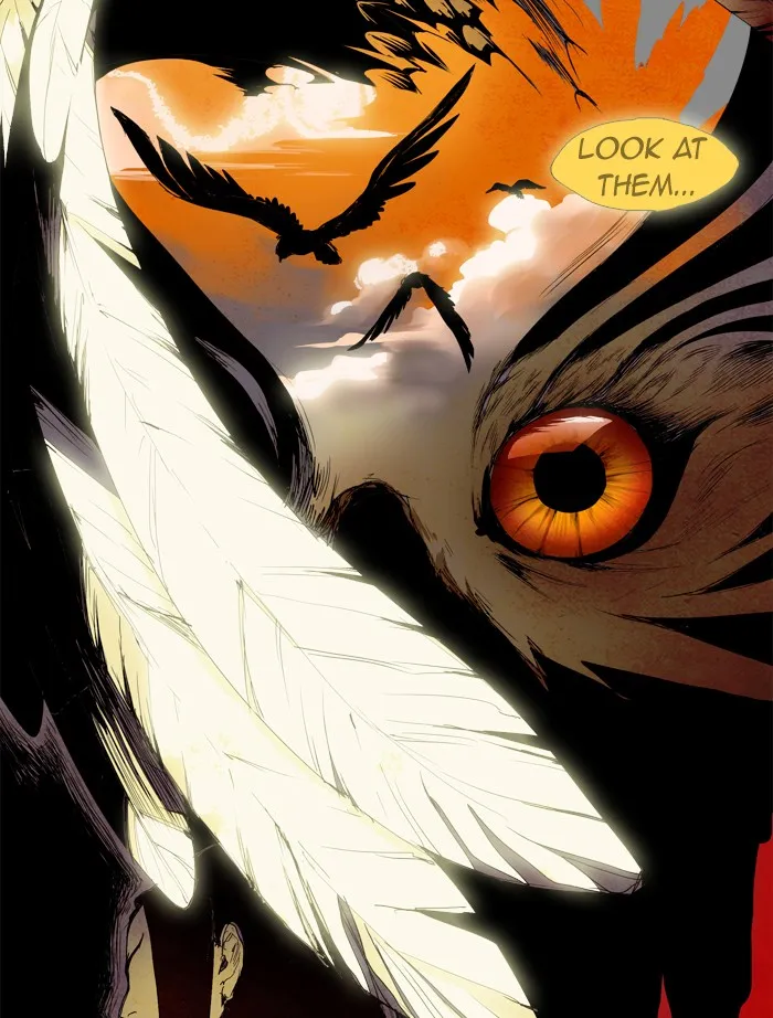 LESSA Chapter 19 page 14 - 