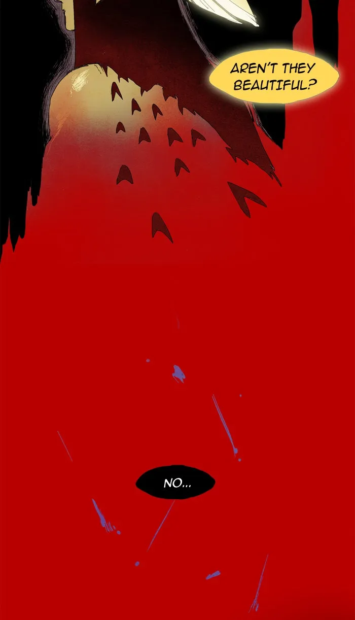 LESSA Chapter 19 page 15 - 