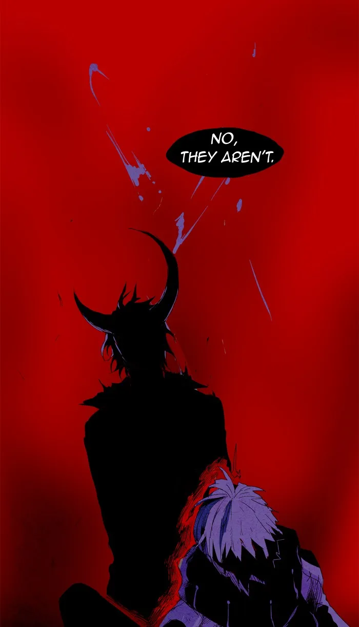 LESSA Chapter 19 page 16 - 