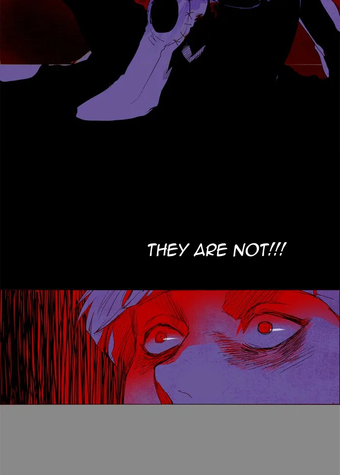 LESSA Chapter 19 page 17 - 