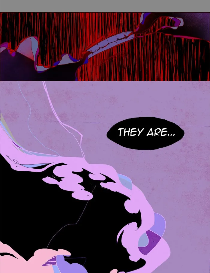 LESSA Chapter 19 page 18 - 