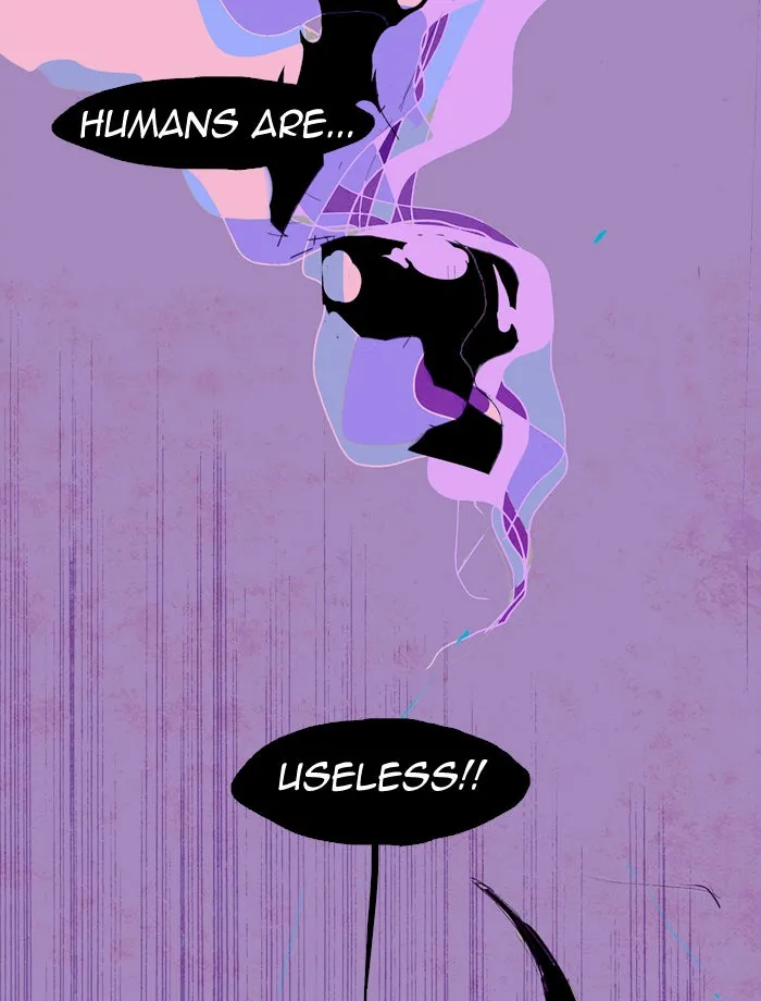 LESSA Chapter 19 page 19 - 