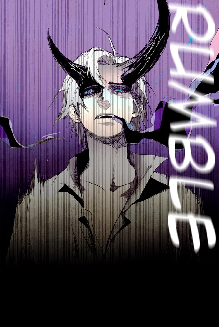 LESSA Chapter 19 page 20 - 