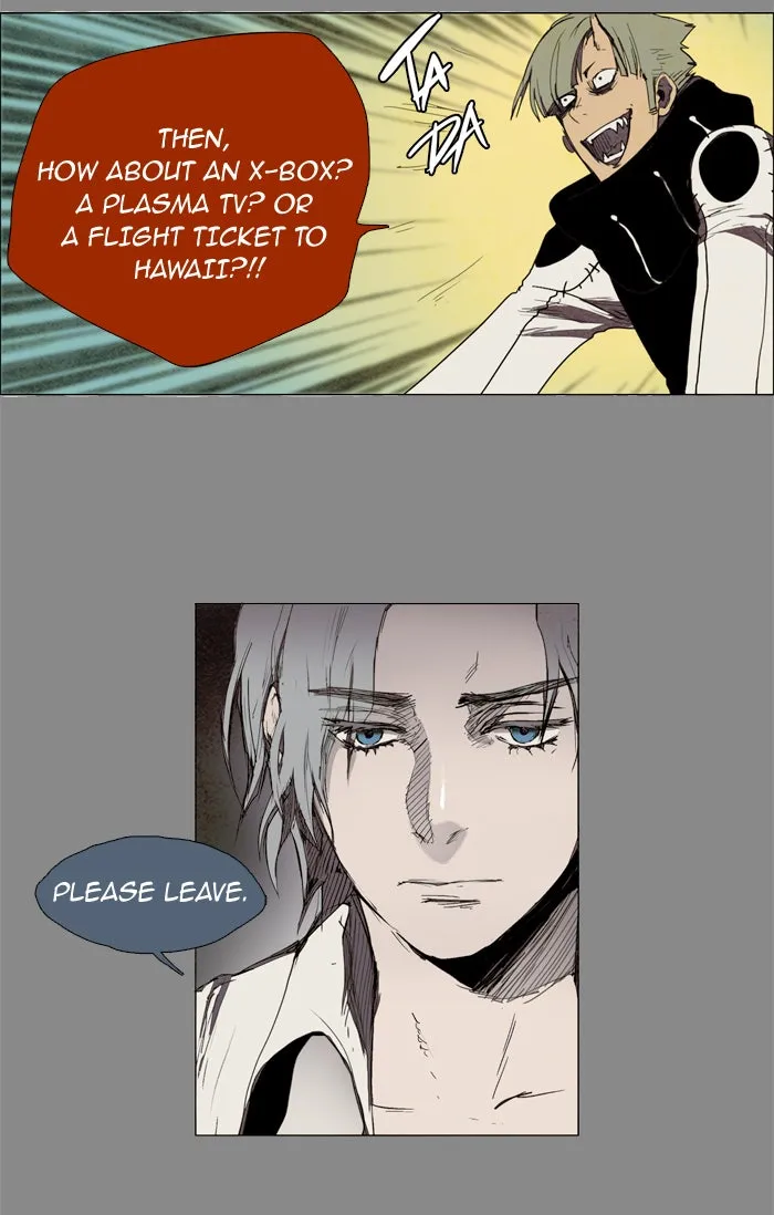 LESSA Chapter 19 page 3 - 