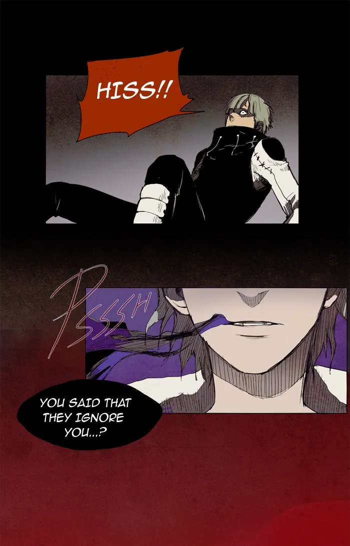 LESSA Chapter 19 page 21 - 