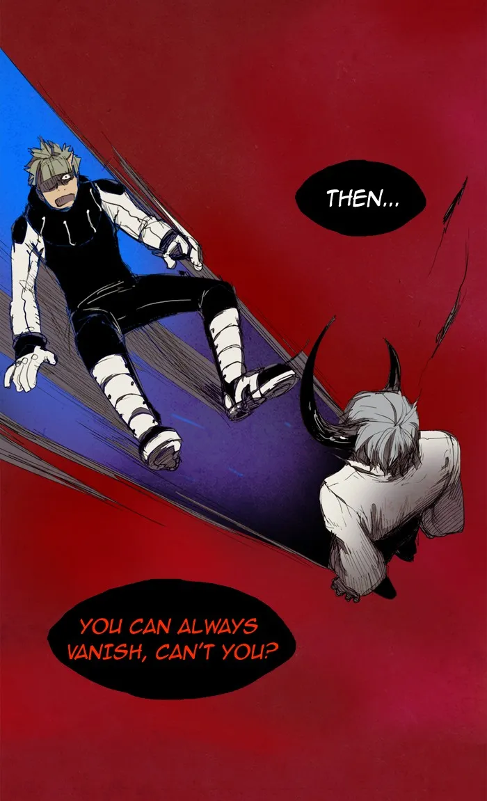 LESSA Chapter 19 page 22 - 