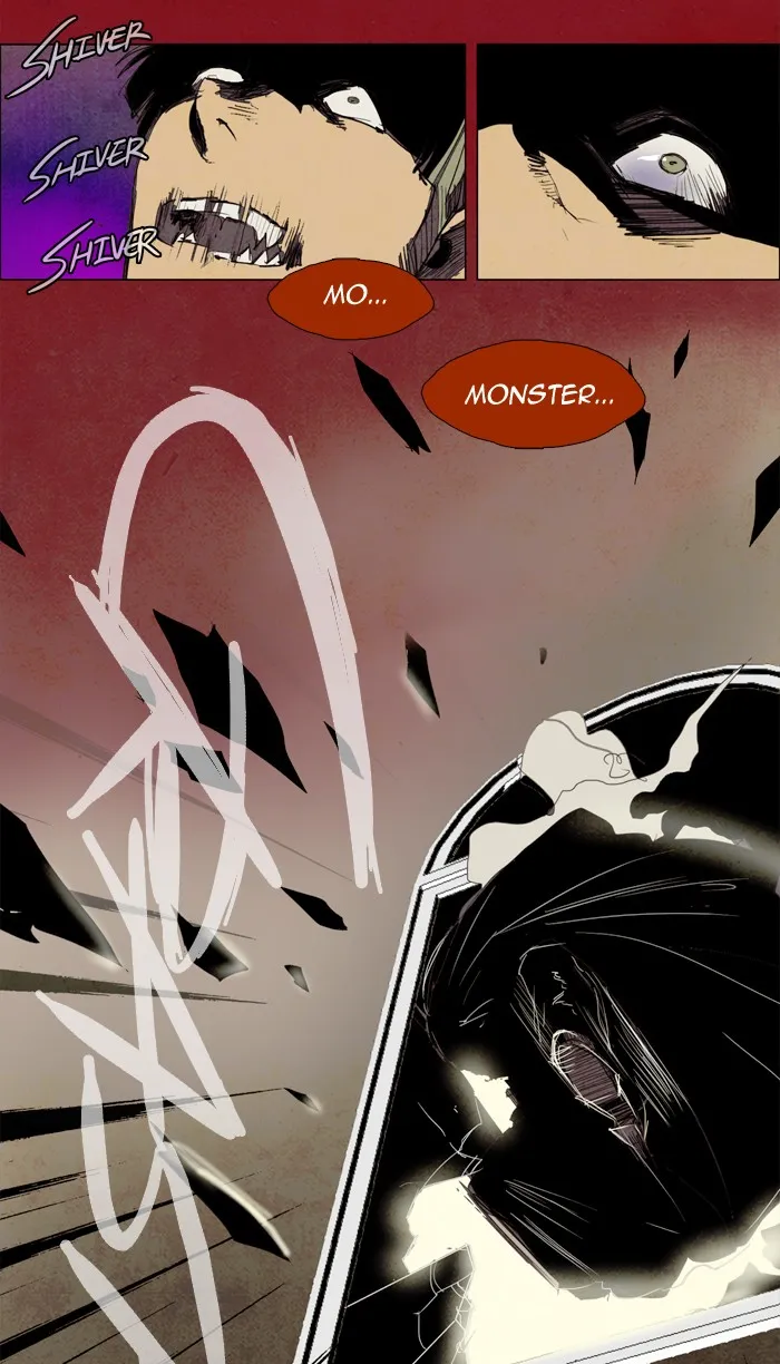 LESSA Chapter 19 page 23 - 