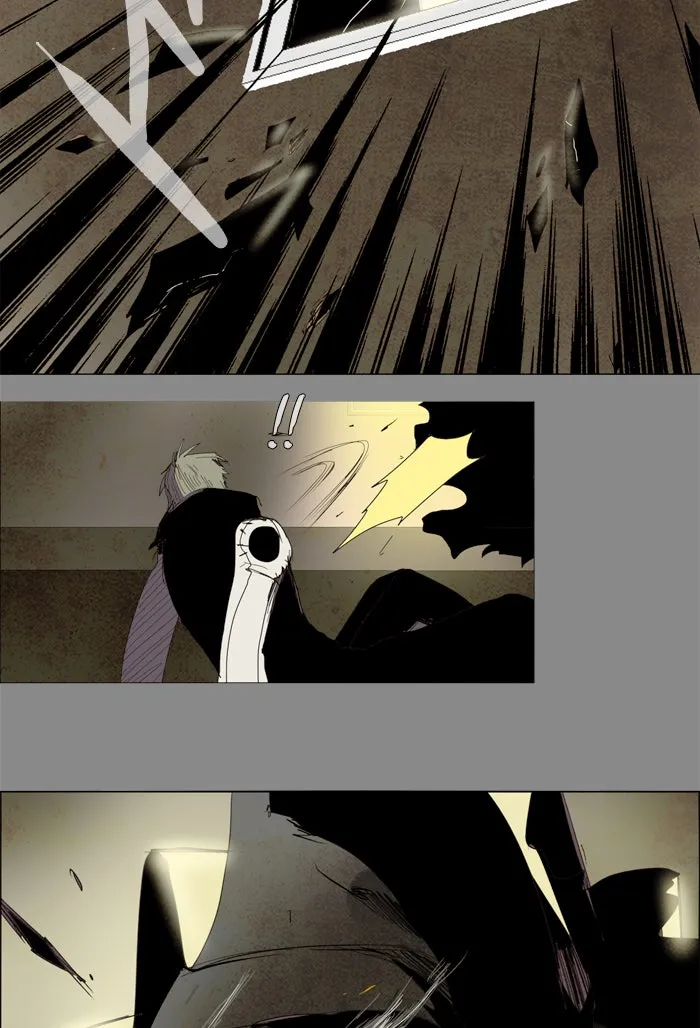 LESSA Chapter 19 page 24 - 