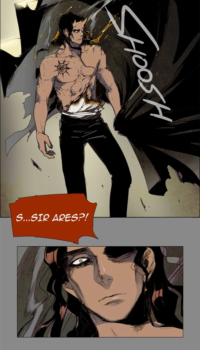 LESSA Chapter 19 page 25 - 