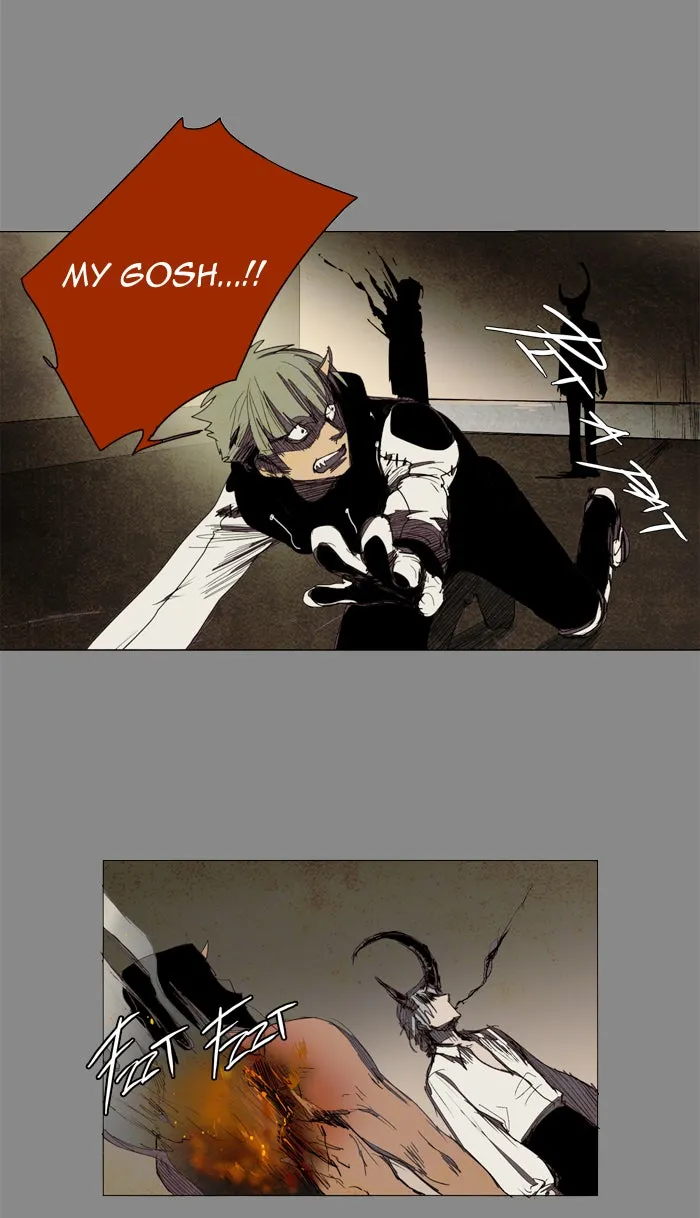 LESSA Chapter 19 page 26 - 