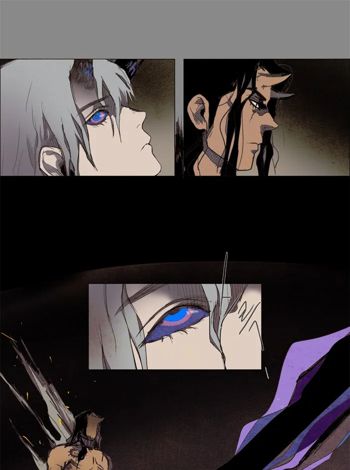 LESSA Chapter 19 page 27 - 