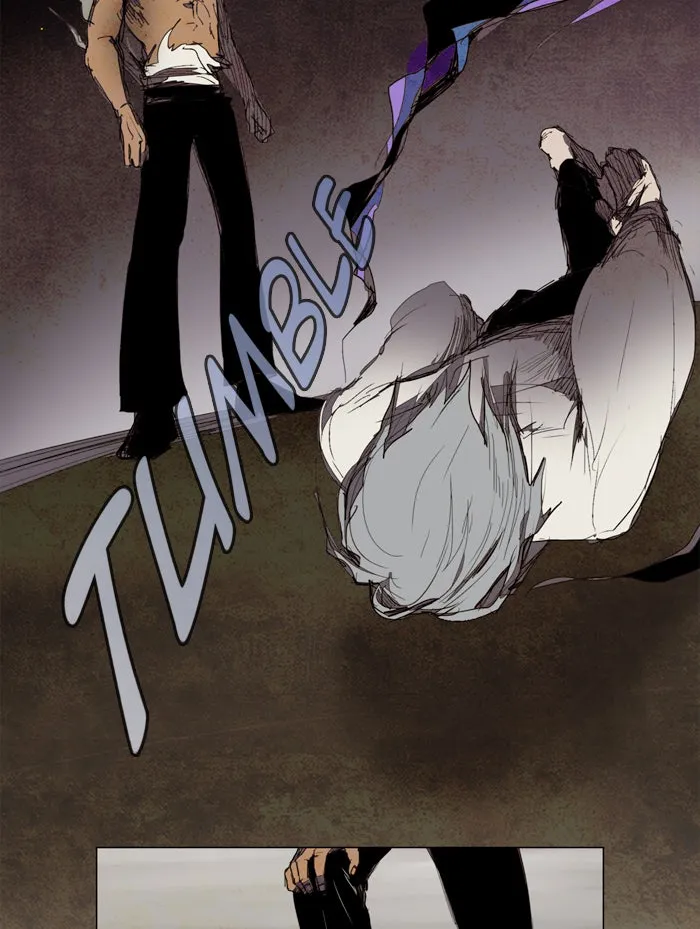 LESSA Chapter 19 page 28 - 