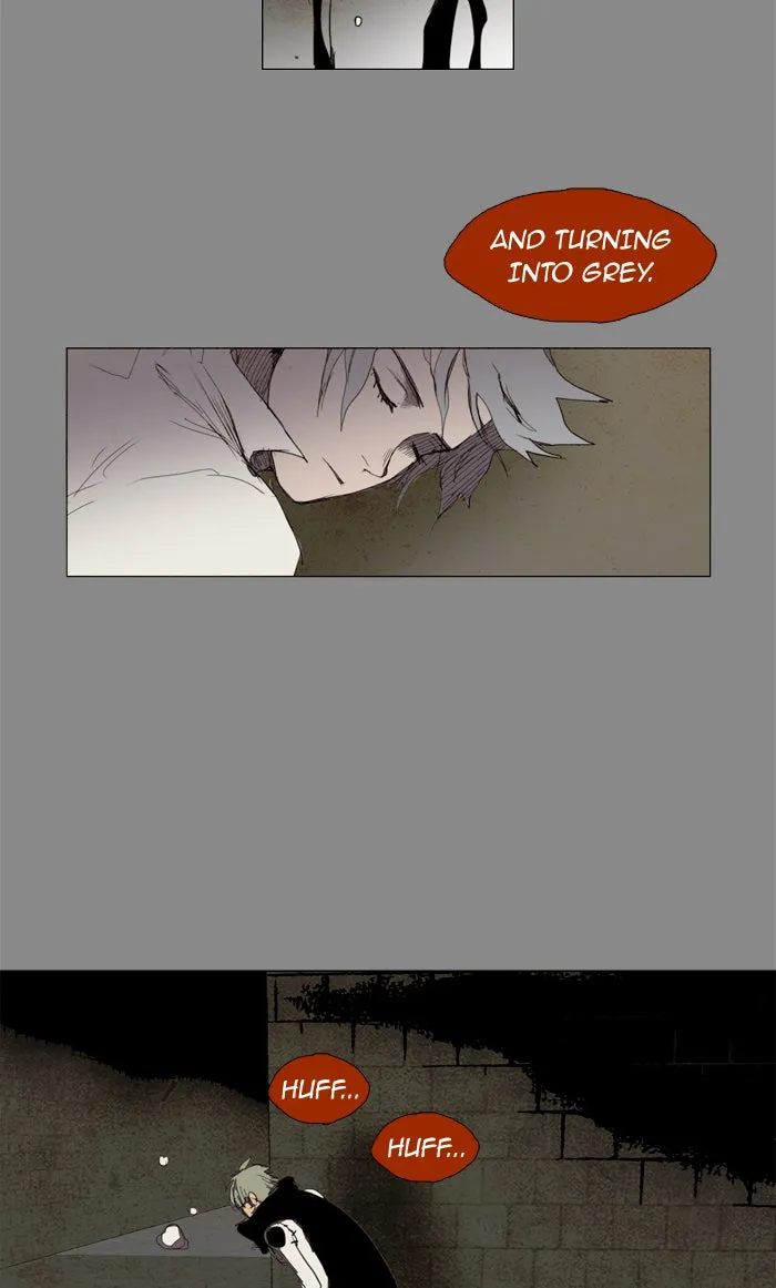 LESSA Chapter 19 page 30 - 