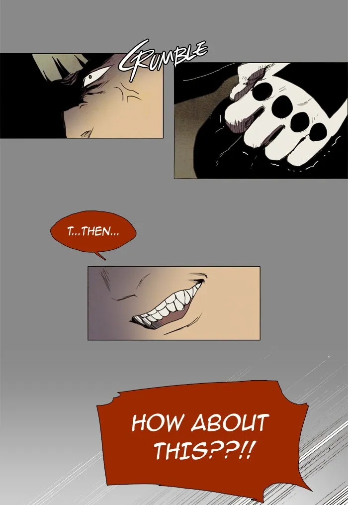 LESSA Chapter 19 page 4 - 