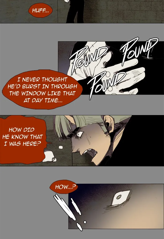 LESSA Chapter 19 page 31 - 