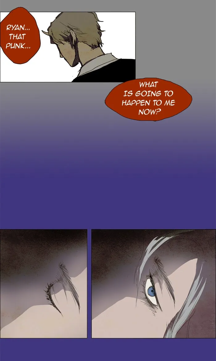 LESSA Chapter 19 page 32 - 