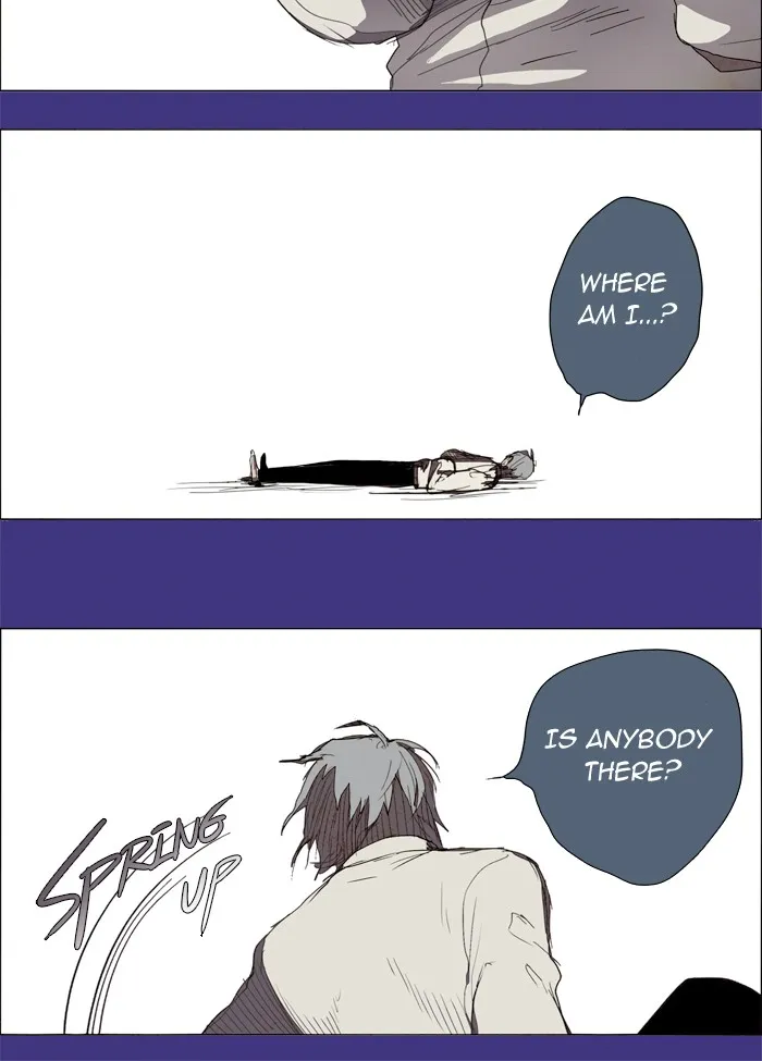 LESSA Chapter 19 page 34 - 