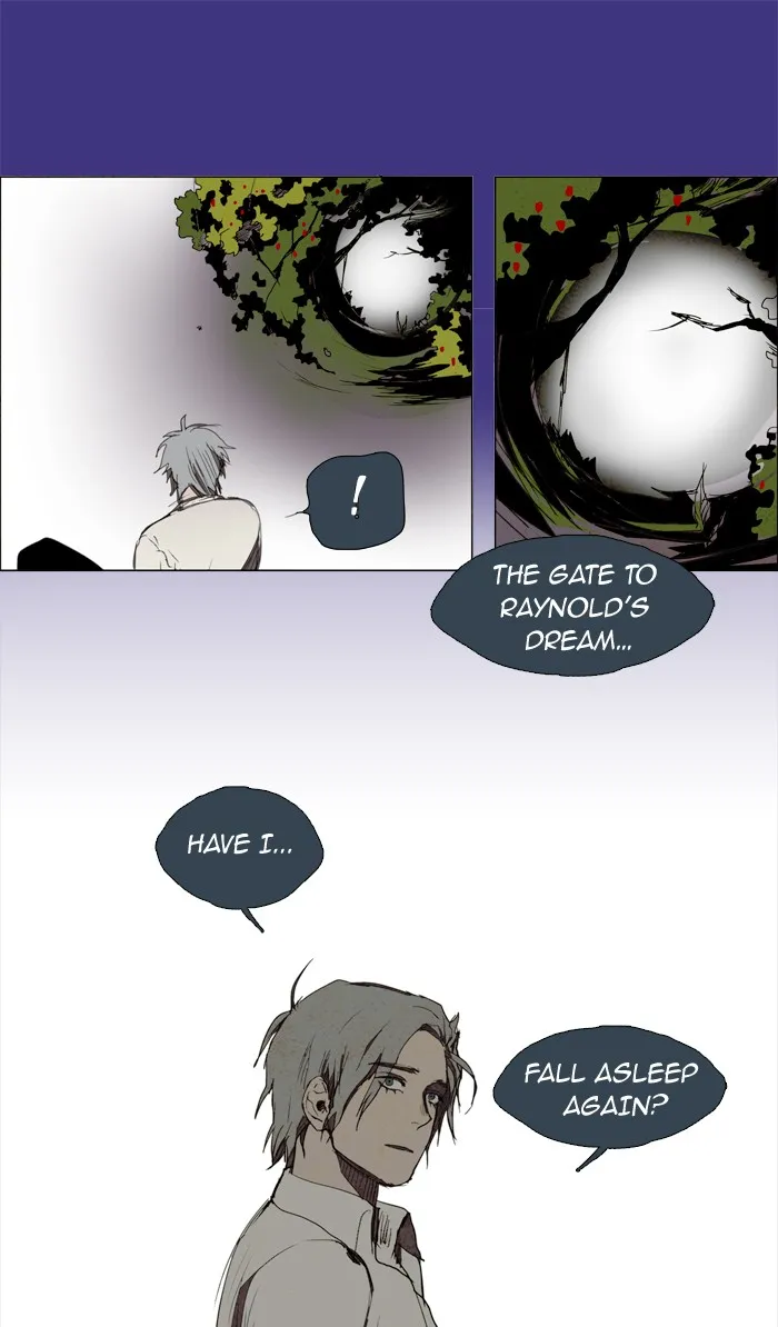 LESSA Chapter 19 page 35 - 
