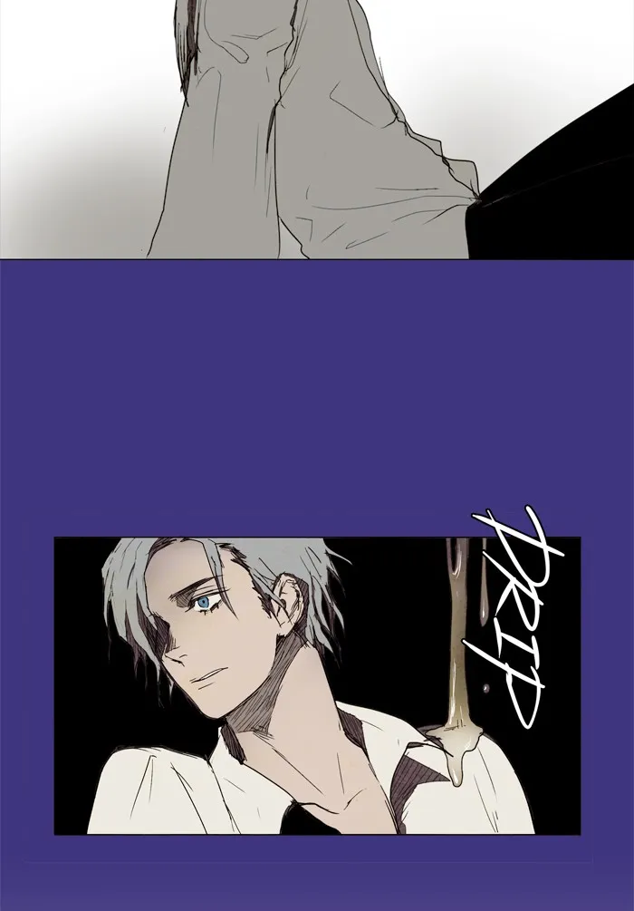 LESSA Chapter 19 page 36 - 