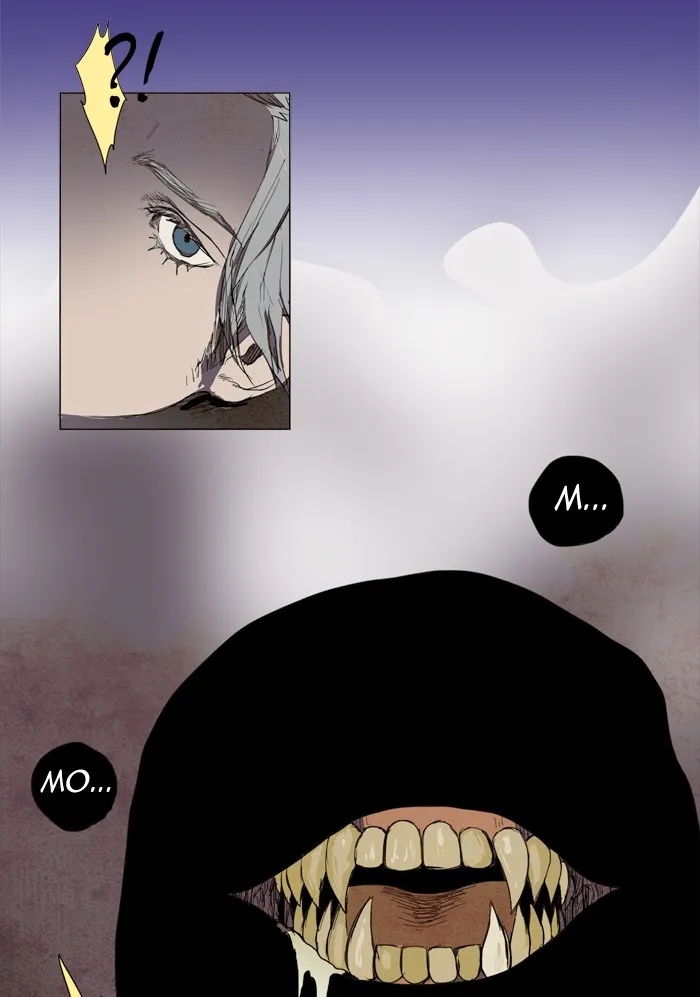 LESSA Chapter 19 page 37 - 