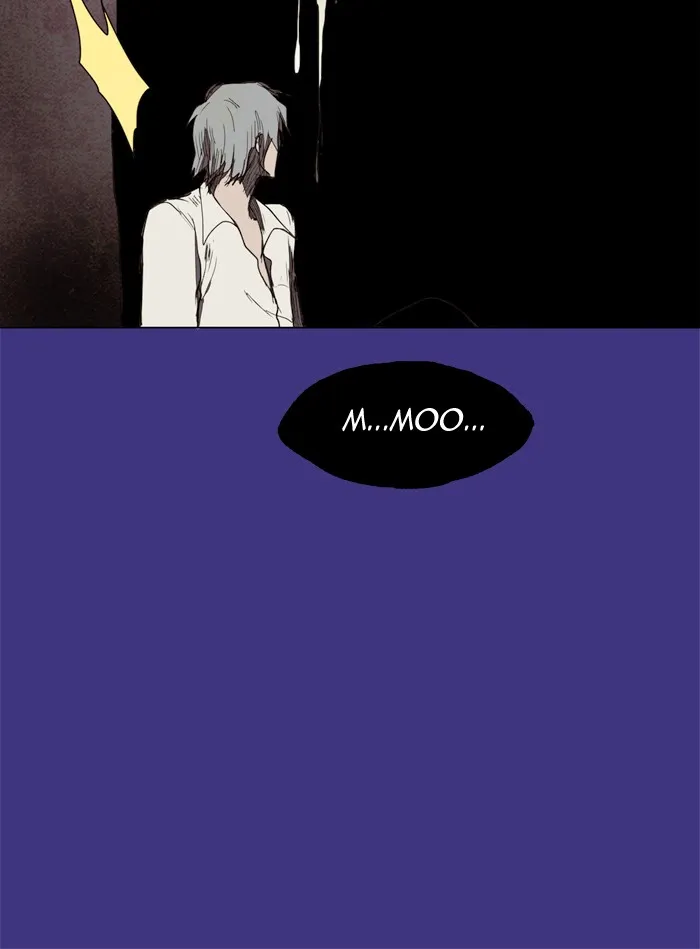 LESSA Chapter 19 page 38 - 