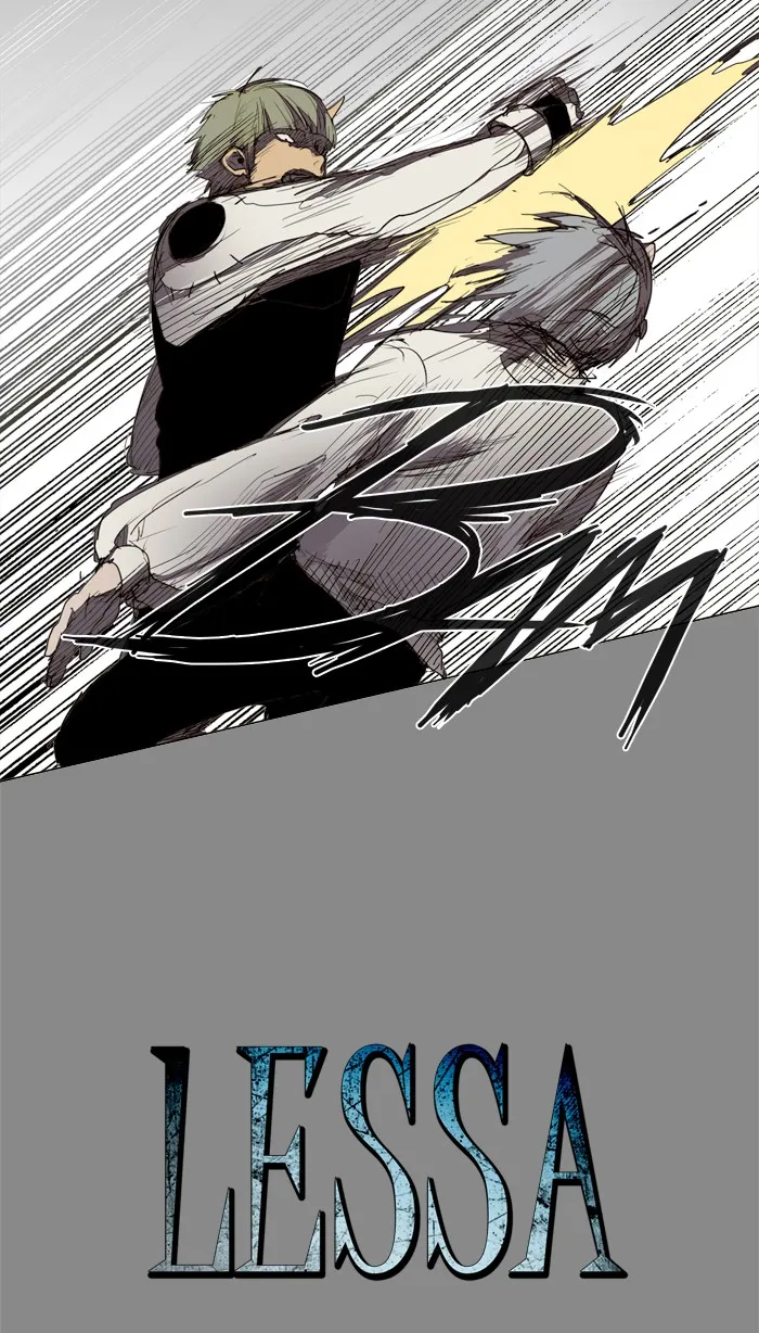 LESSA Chapter 19 page 5 - 