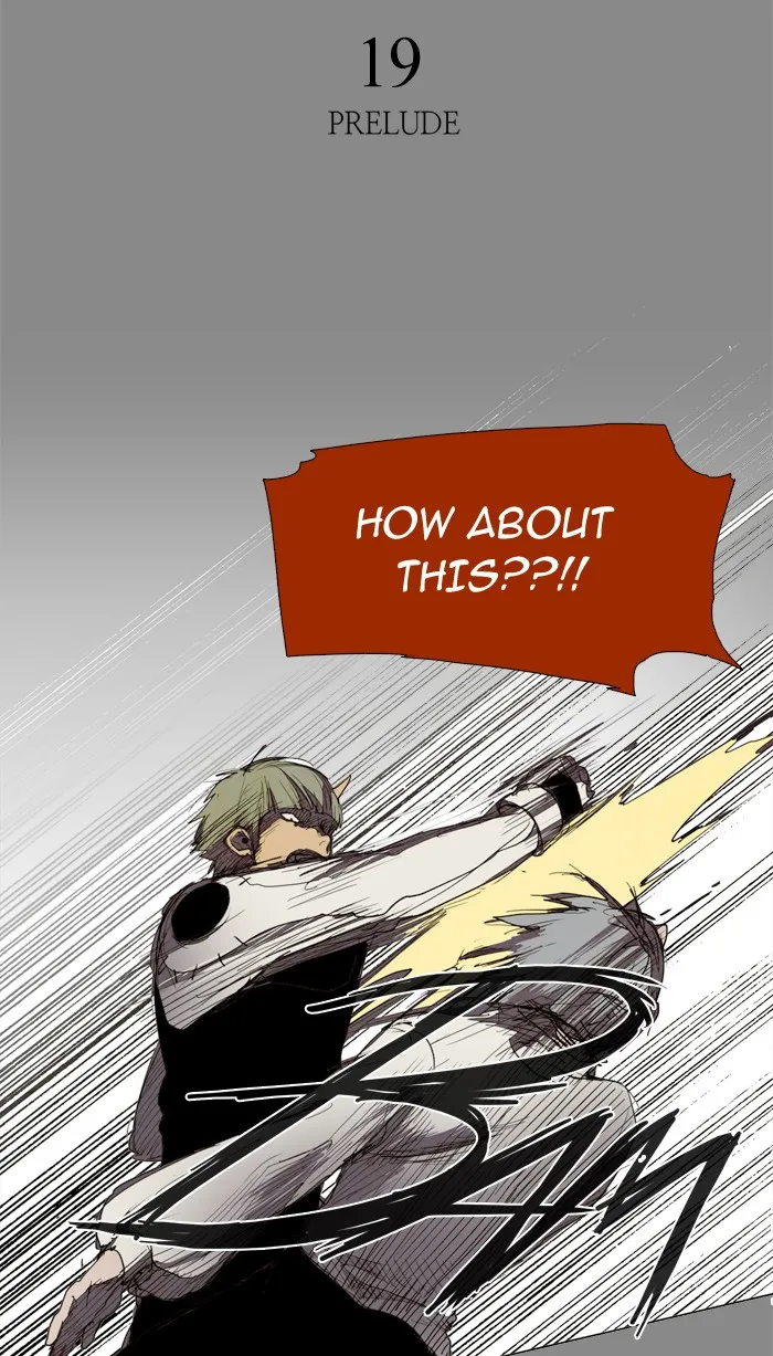 LESSA Chapter 19 page 6 - 