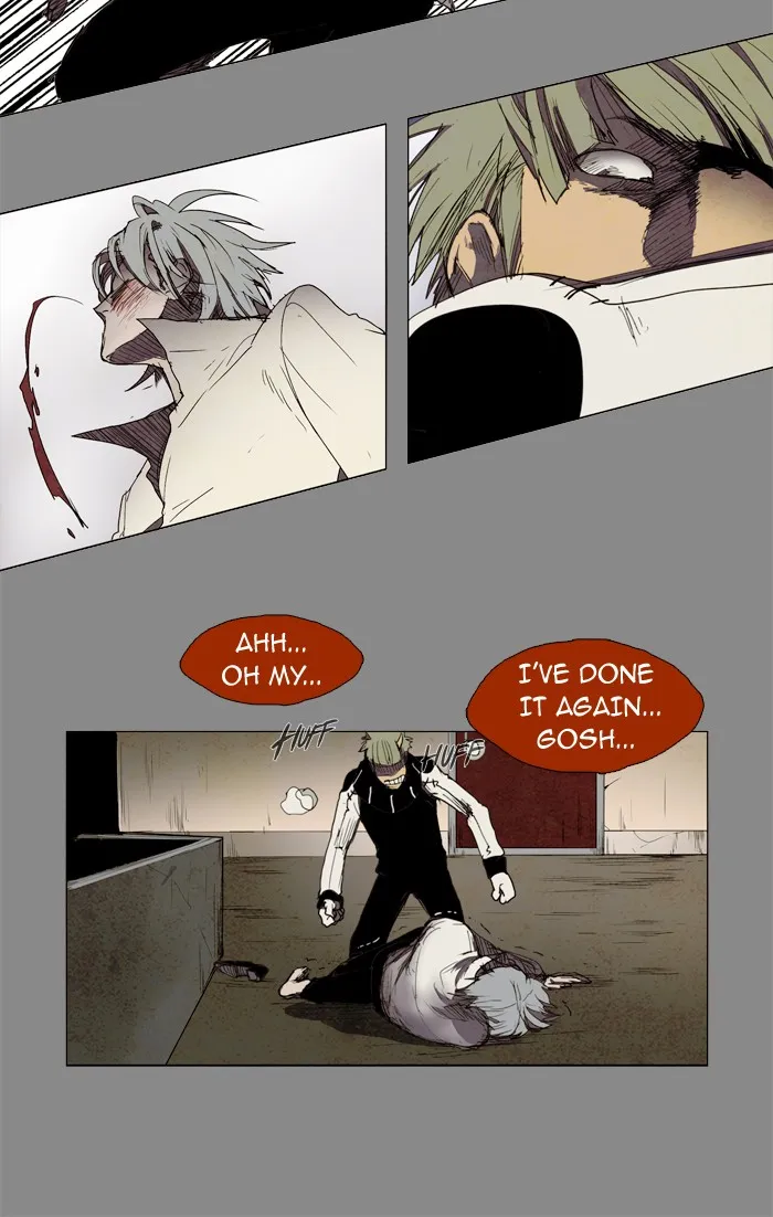 LESSA Chapter 19 page 7 - 