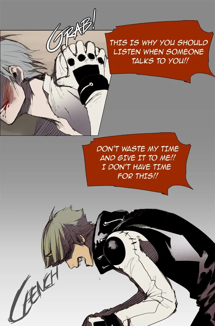 LESSA Chapter 19 page 8 - 