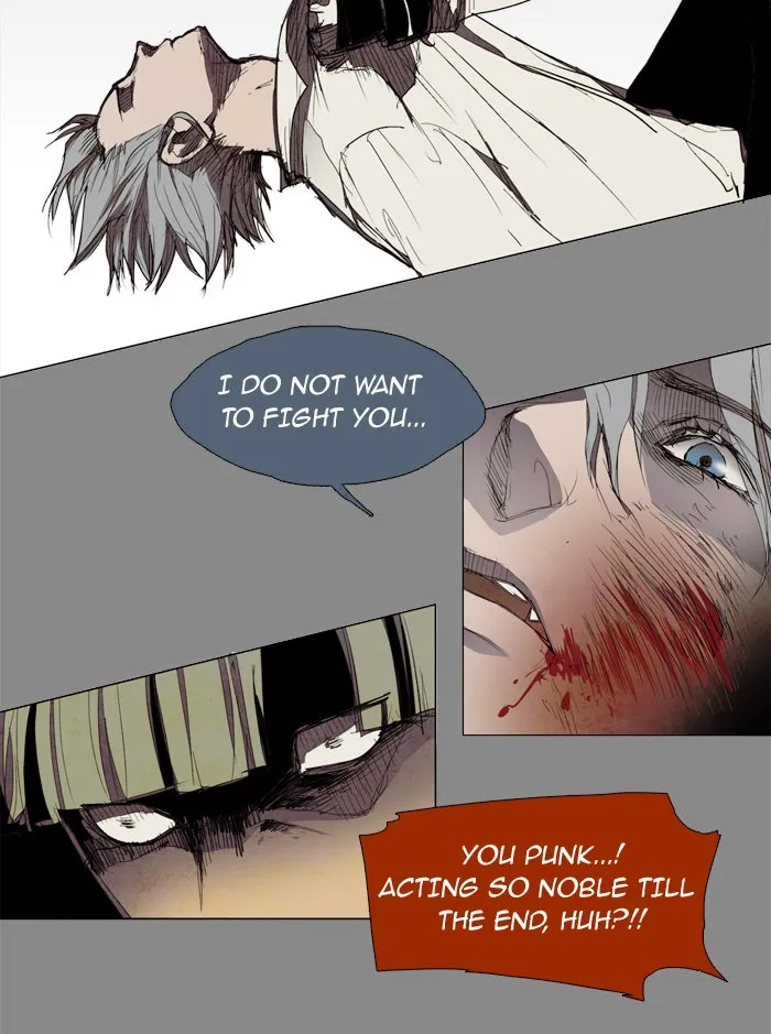 LESSA Chapter 19 page 9 - 