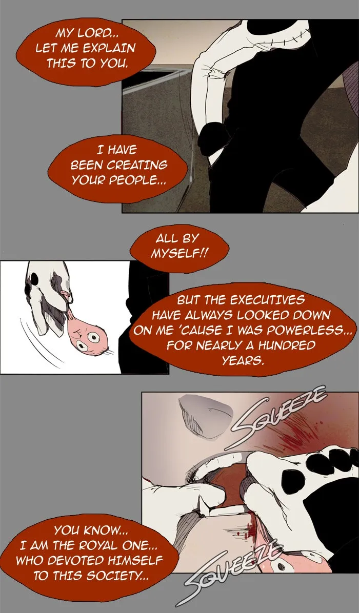LESSA Chapter 19 page 10 - 