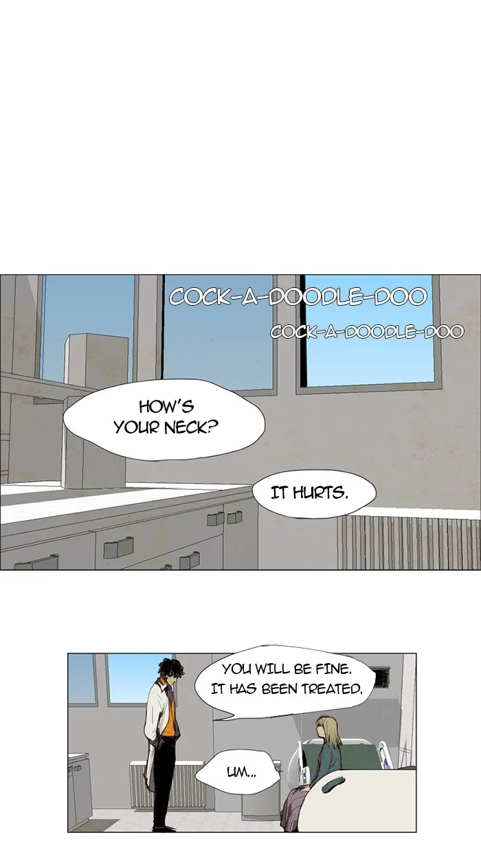 LESSA Chapter 2 page 1 - 