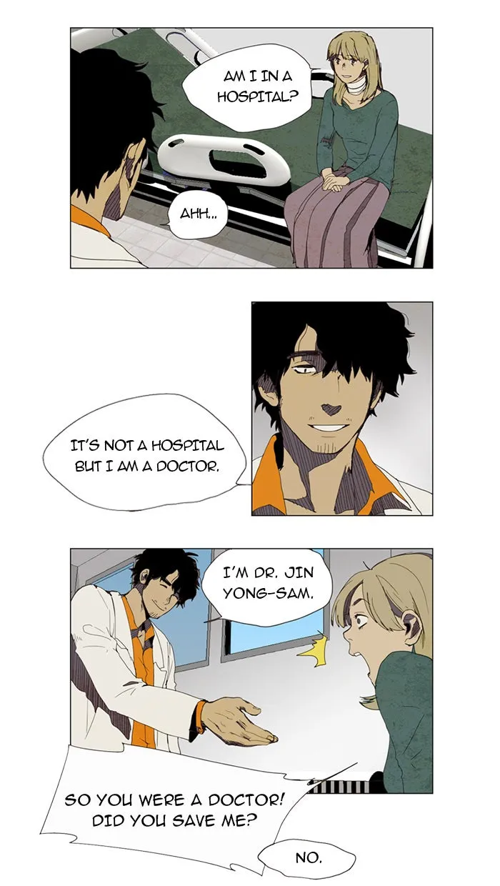LESSA Chapter 2 page 2 - 
