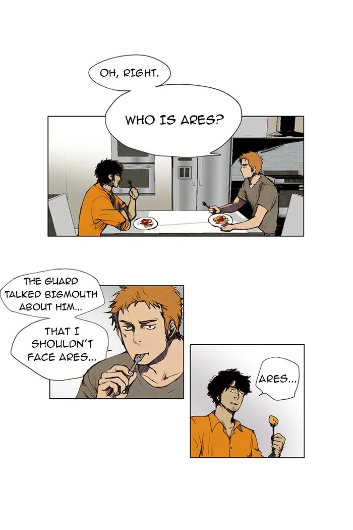 LESSA Chapter 2 page 11 - 